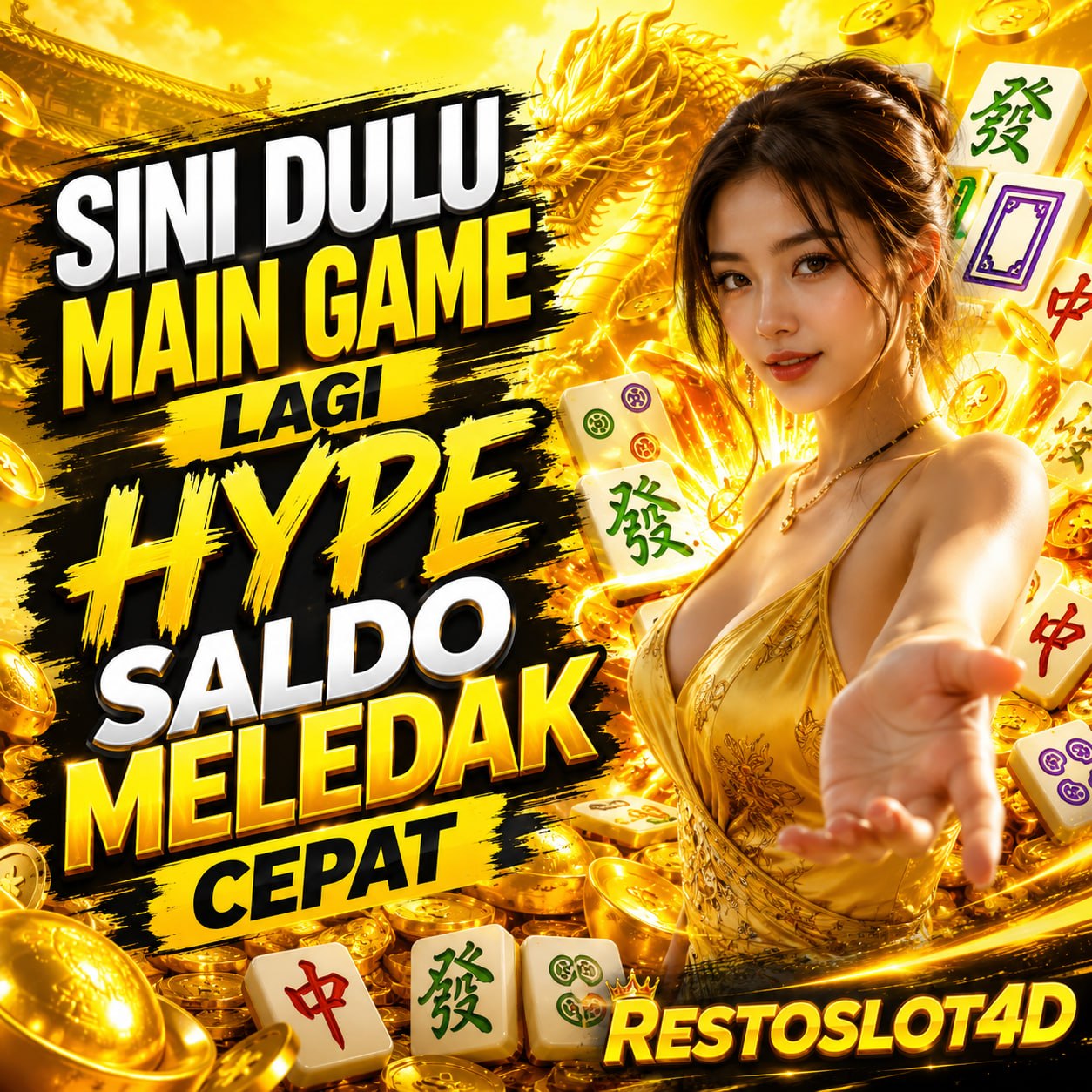 RESTOSLOT4D